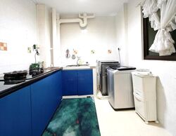 Blk 272D Jurong West Street 24 (Jurong West), HDB 5 Rooms #495640231